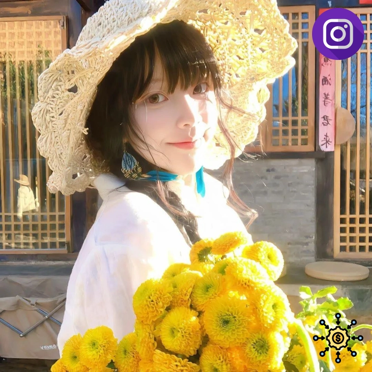 头像